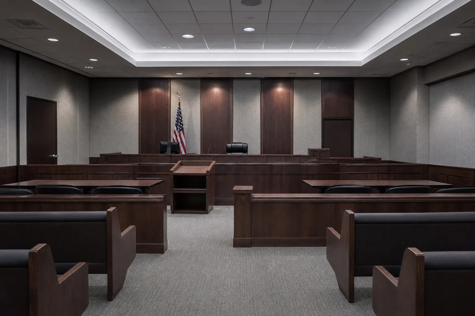 Facing a first DUI in Washington? Where defense work moves the result, and where it cannot